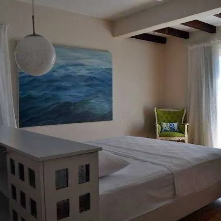 Luce Design - Special Category 4*