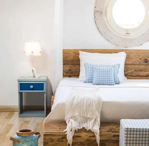 Luce Design - Special Category