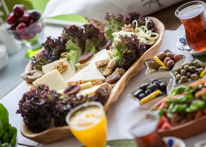 Luce Design - Special Category אלאקאטי