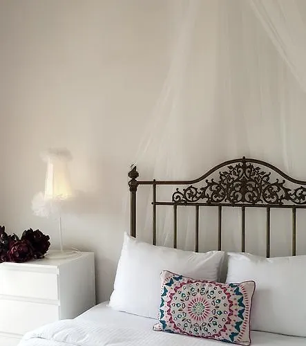 Luce Design - Special Category