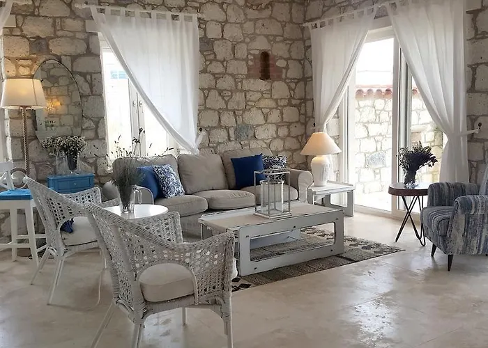 Luce Design - Special Category