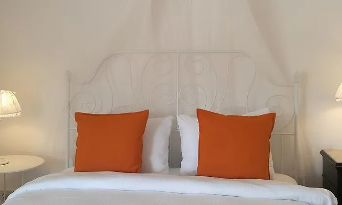 Luce Design - Special Category אלאקאטי