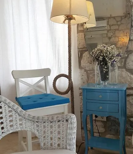 Luce Design - Special Category