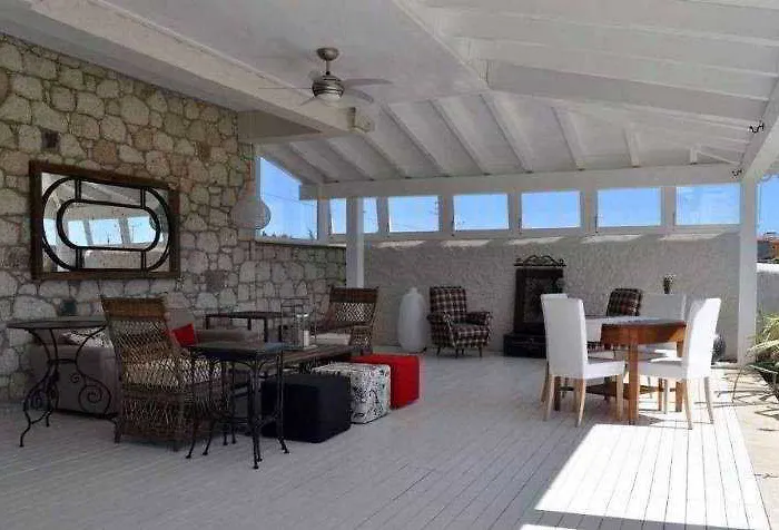 Luce Design - Special Category אלאקאטי