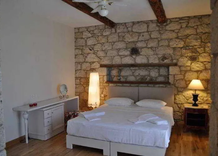 Luce Design - Special Category