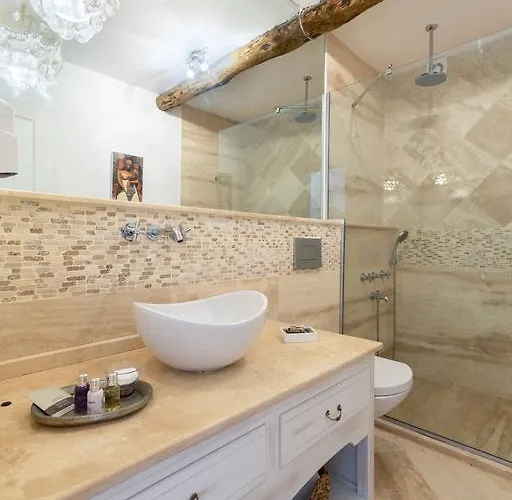 Luce Design - Special Category אלאקאטי