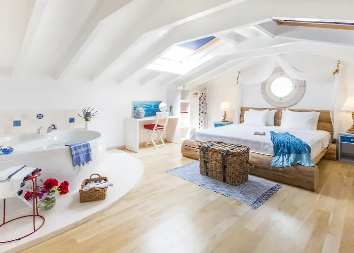 Luce Design - Special Category אלאקאטי