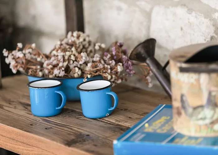 Luce Design - Special Category