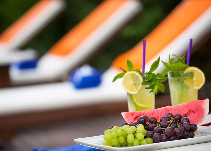 Luce Design - Special Category